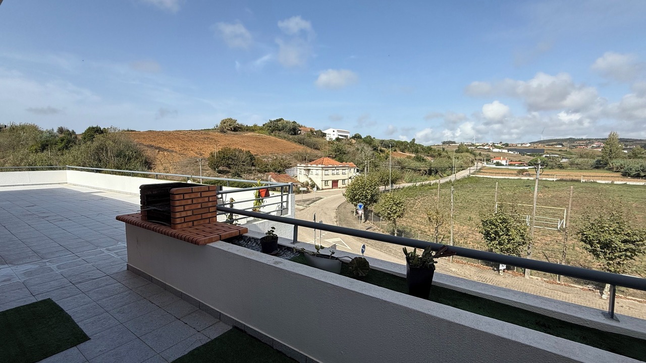 Photo of Outdoor in Lourinha
