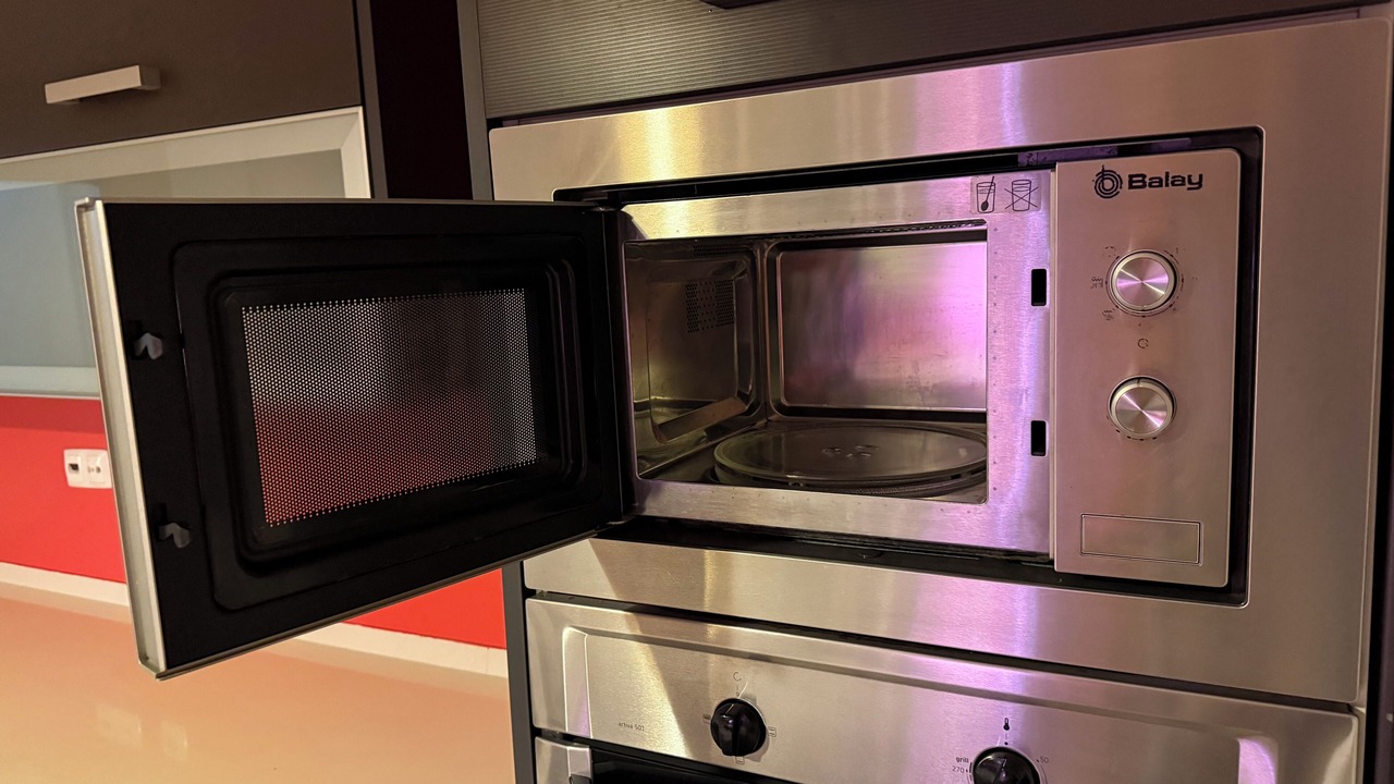 Photo of Kitchen in Lourinha