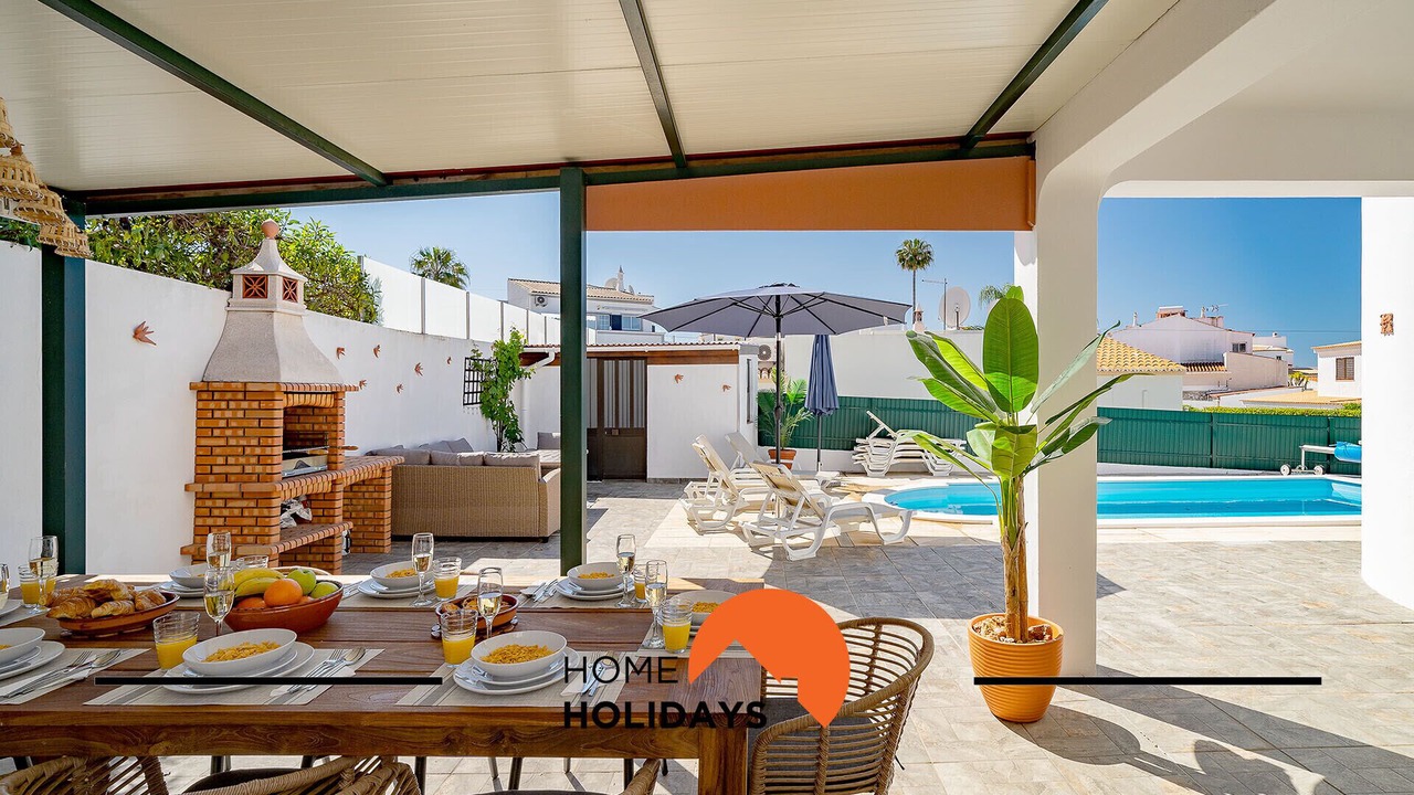 Photo of Outdoor in Albufeira