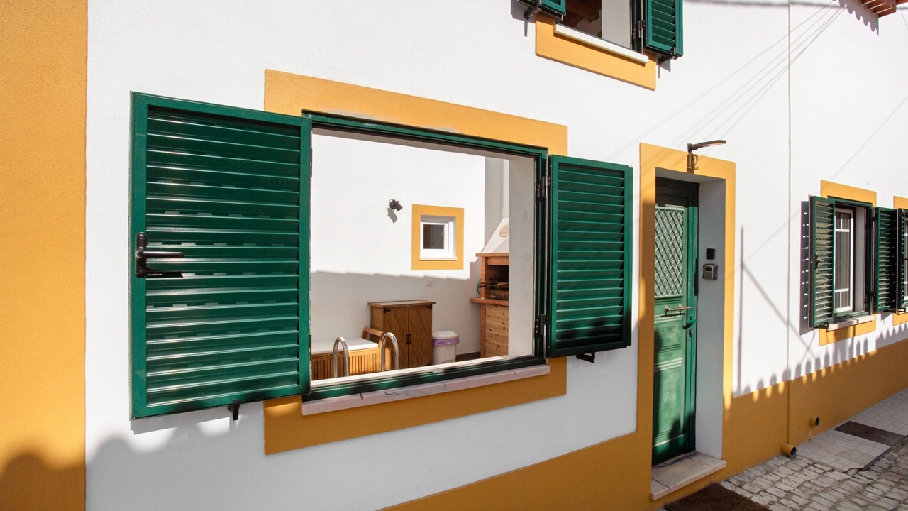 Photo of Outdoor in Cartaxo