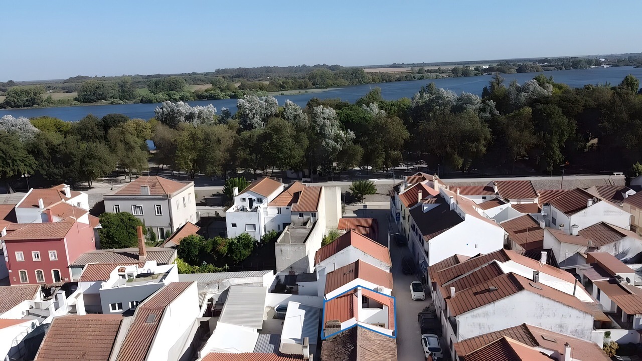 Photo of Outdoor in Cartaxo