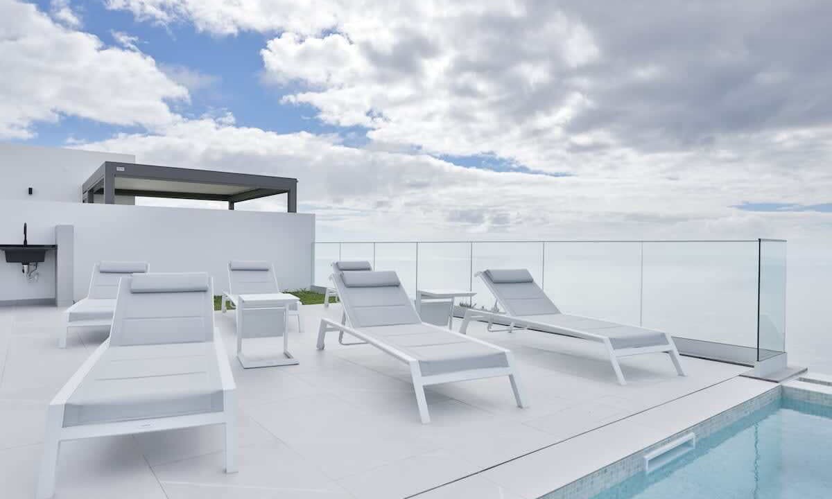 Photo of Outdoor in Prazeres