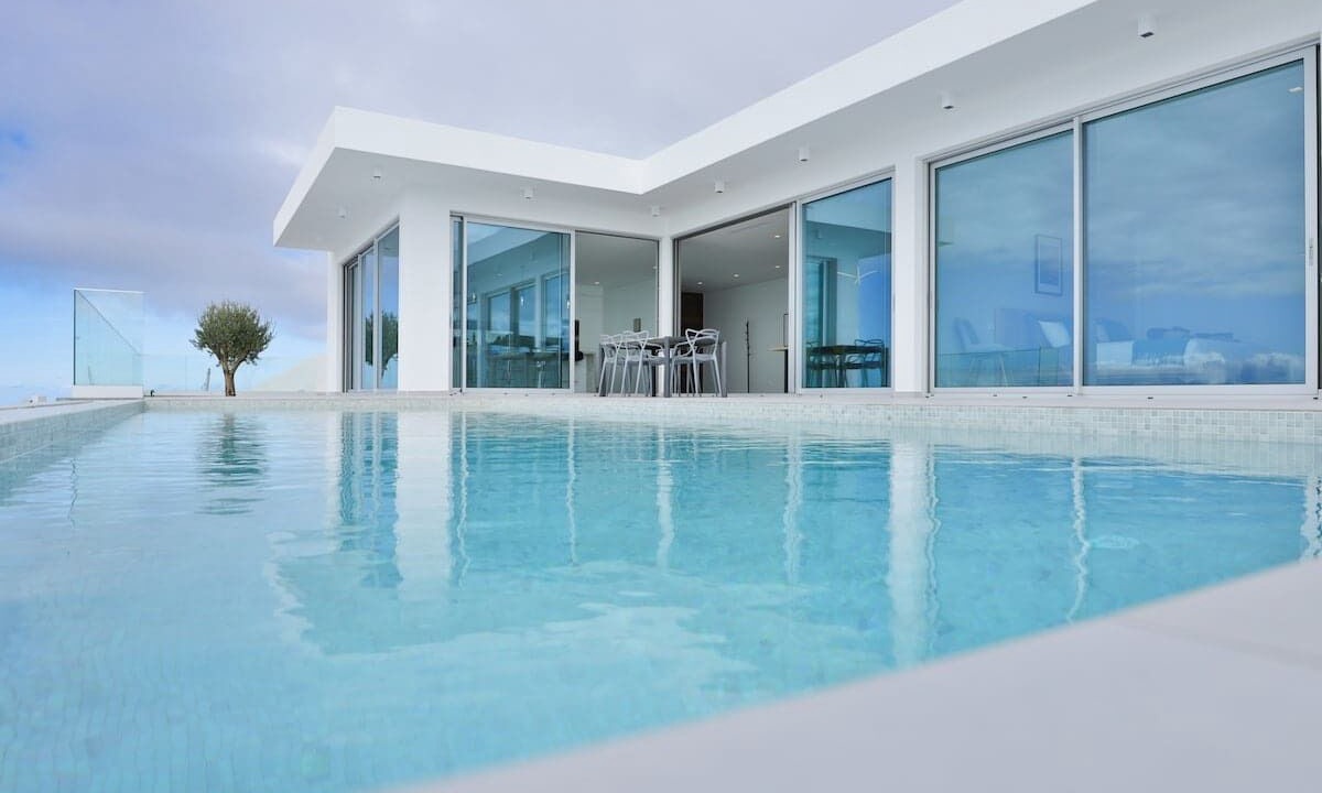 Photo of Outdoor in Prazeres
