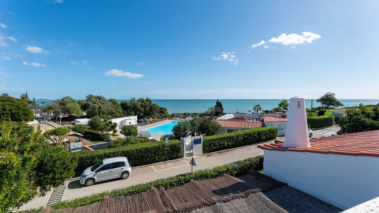 Photo of Outdoor in Alporchinhos