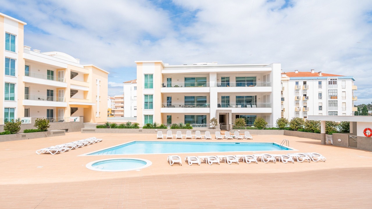 Photo of Outdoor in Lagos