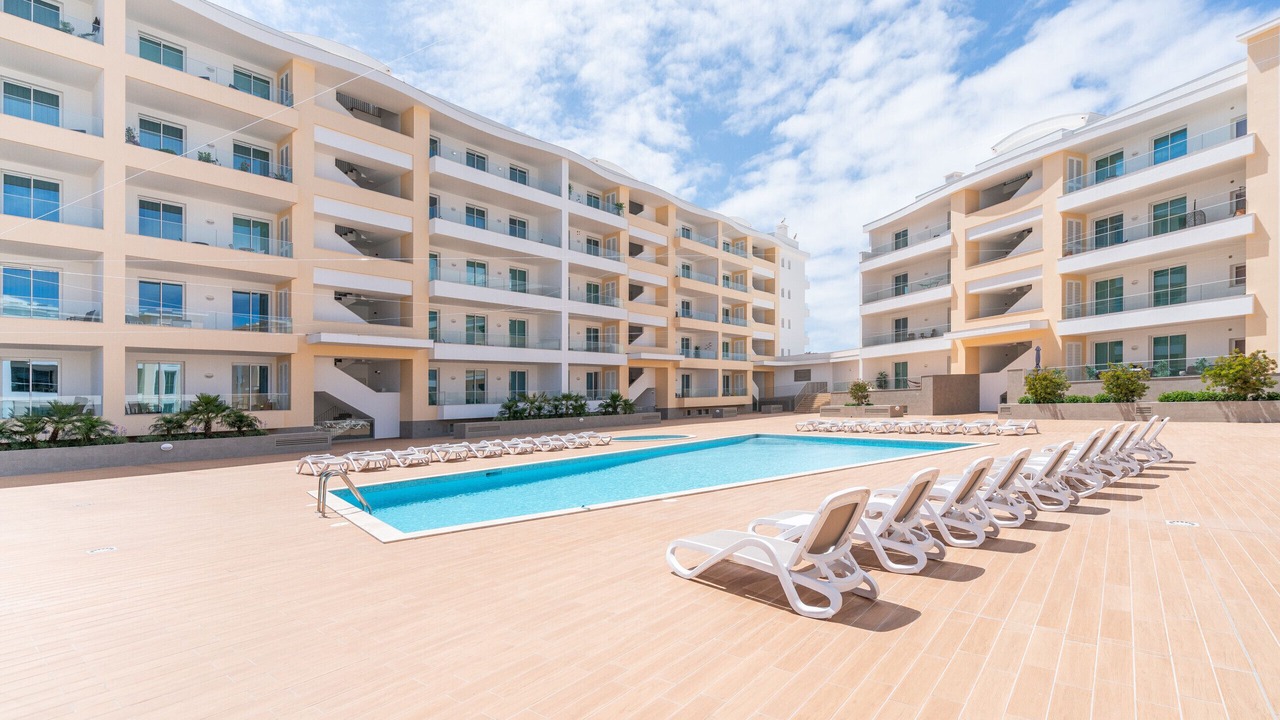 Photo of Outdoor in Lagos