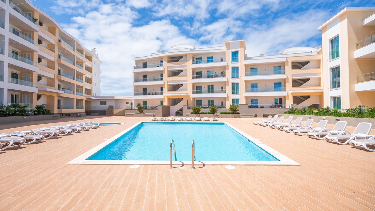 Photo of Outdoor in Lagos