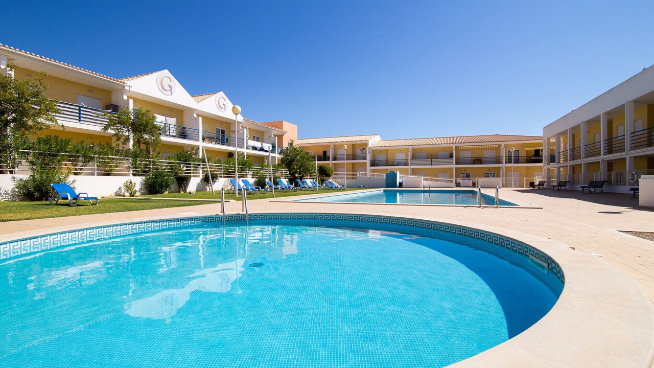 Photo of Outdoor in Vale de Parra