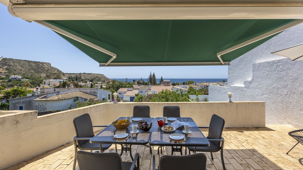 Photo of Outdoor in Praia da Luz