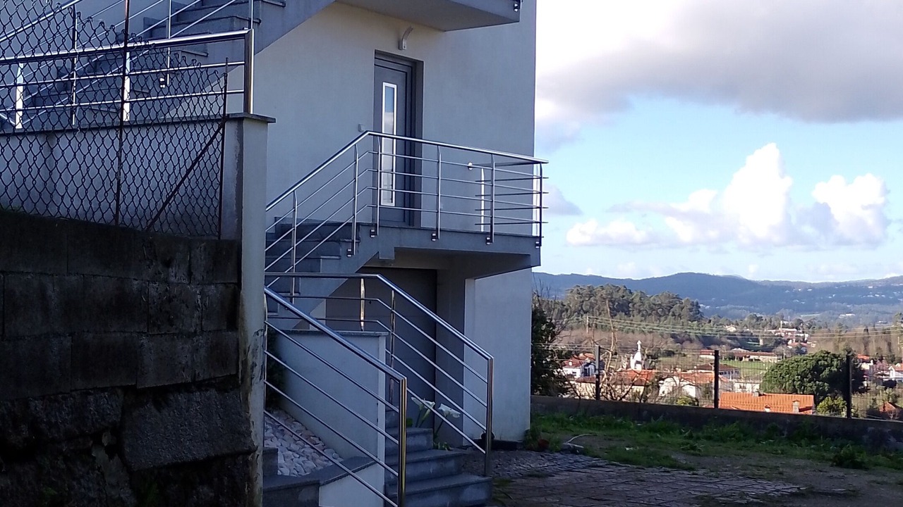 Photo of Outdoor in Braga