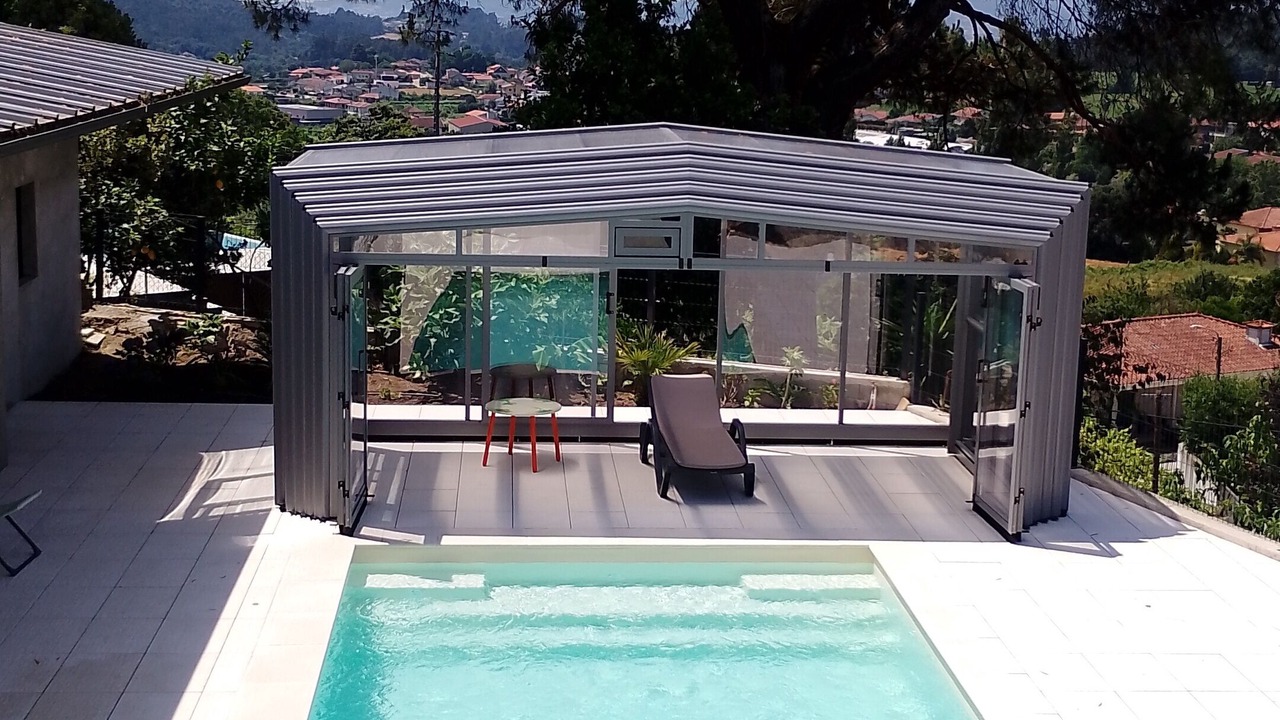 Photo of Outdoor in Braga