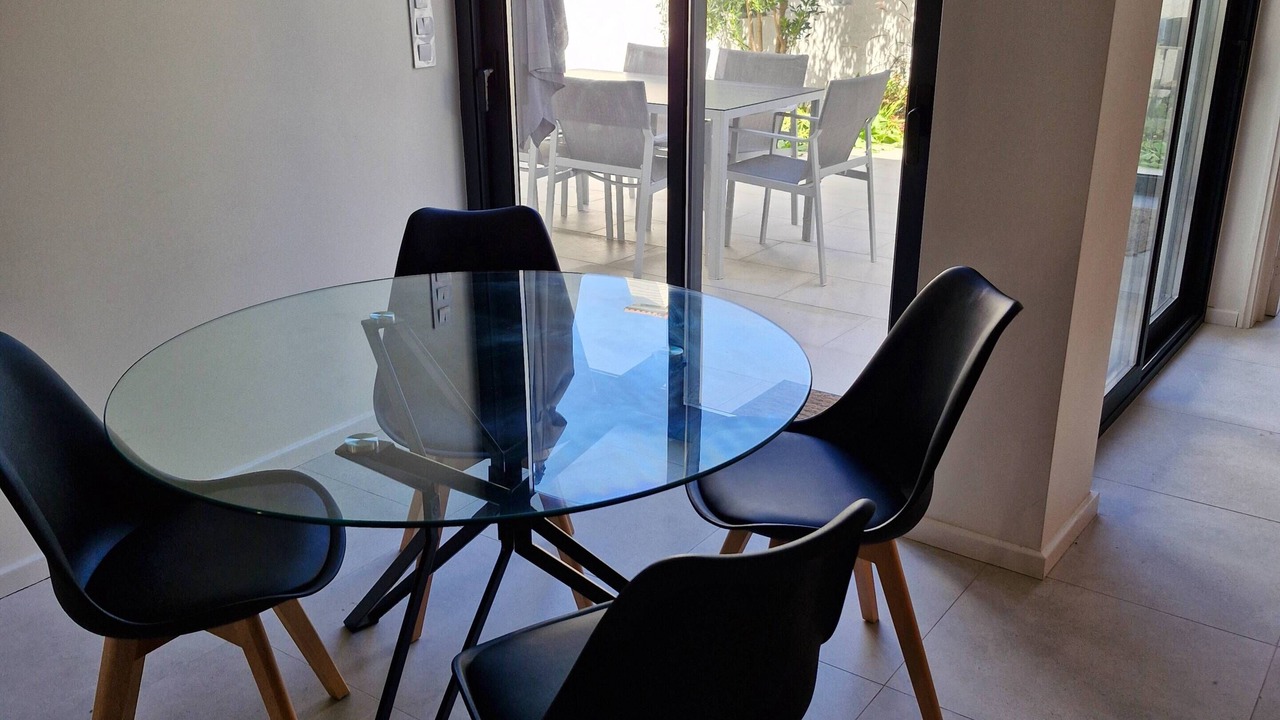 Photo of Others in Vila do Conde