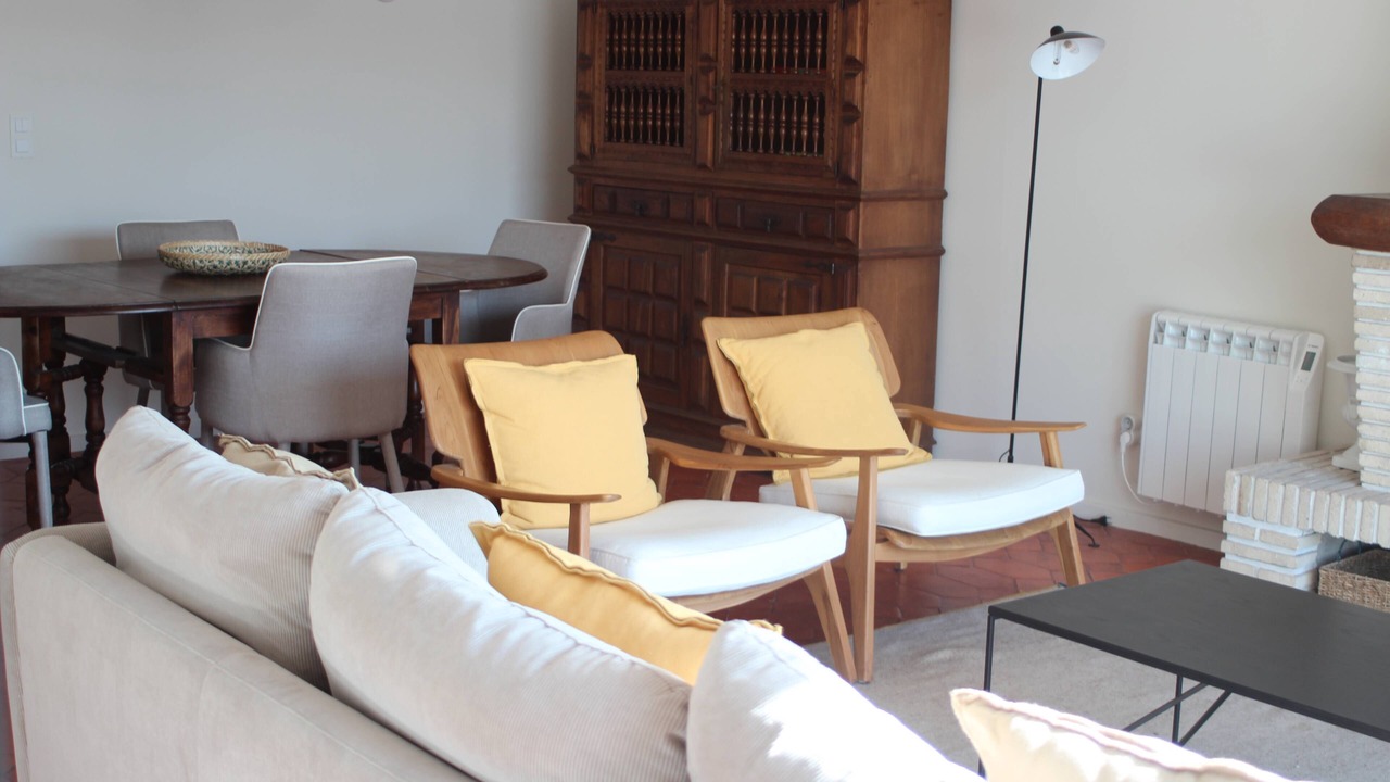 Photo of Others in Vila do Conde