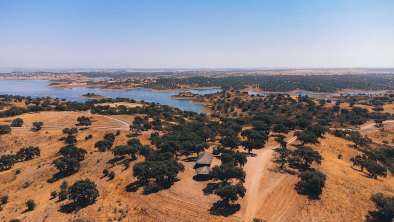 Photo of Outdoor in Moura