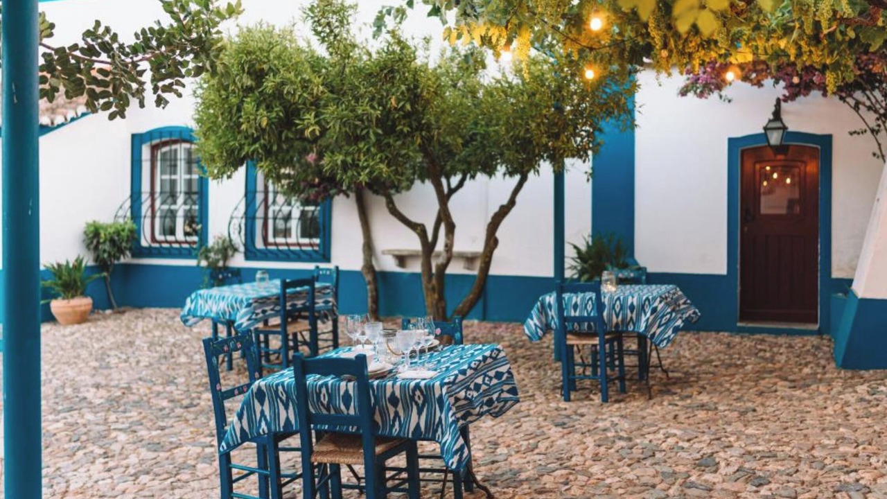 Photo of Outdoor in Moura