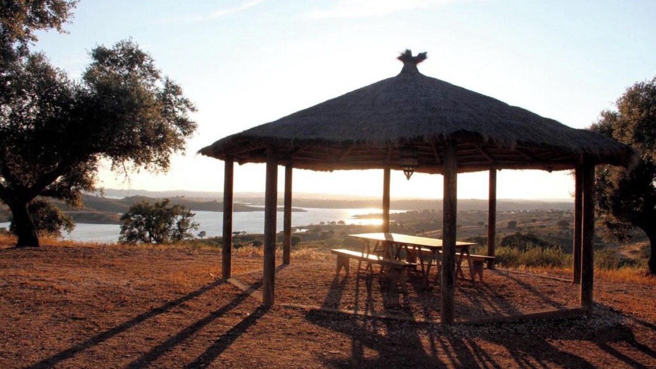 Photo of Outdoor in Moura