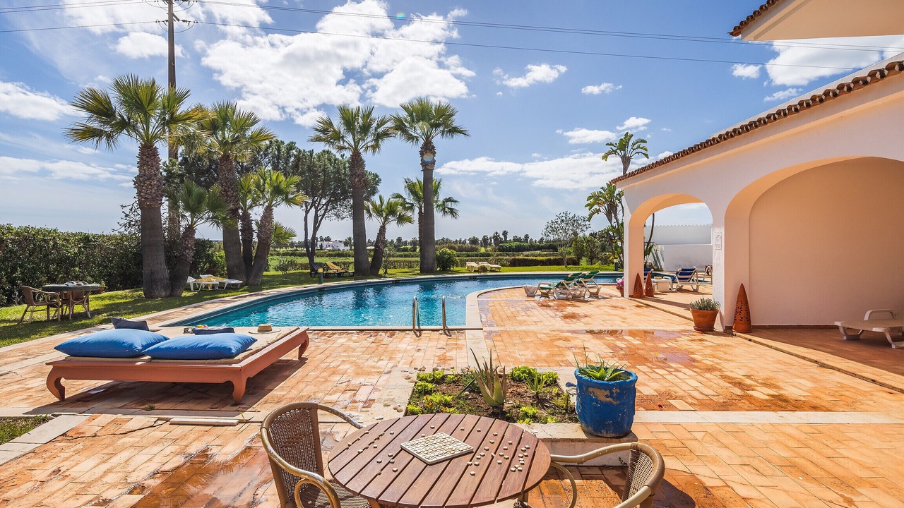 Photo of Outdoor in Vale de Parra