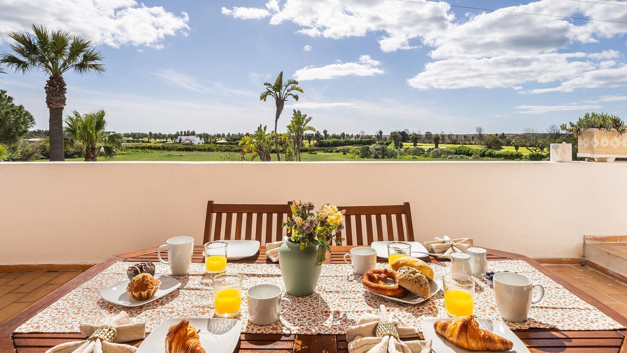 Photo of Outdoor in Vale de Parra