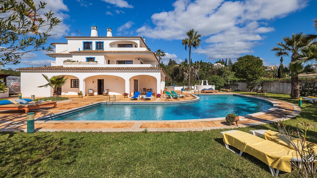 Photo of Outdoor in Vale de Parra