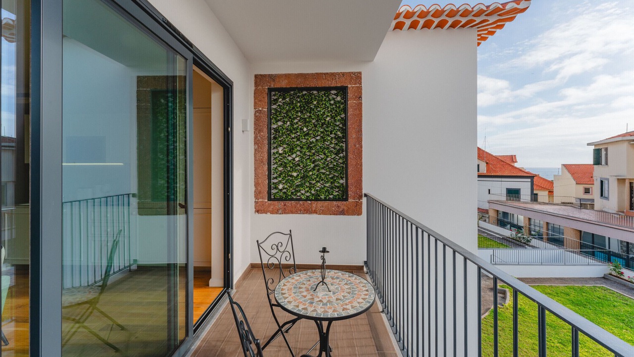 Photo of Outdoor in Old Town