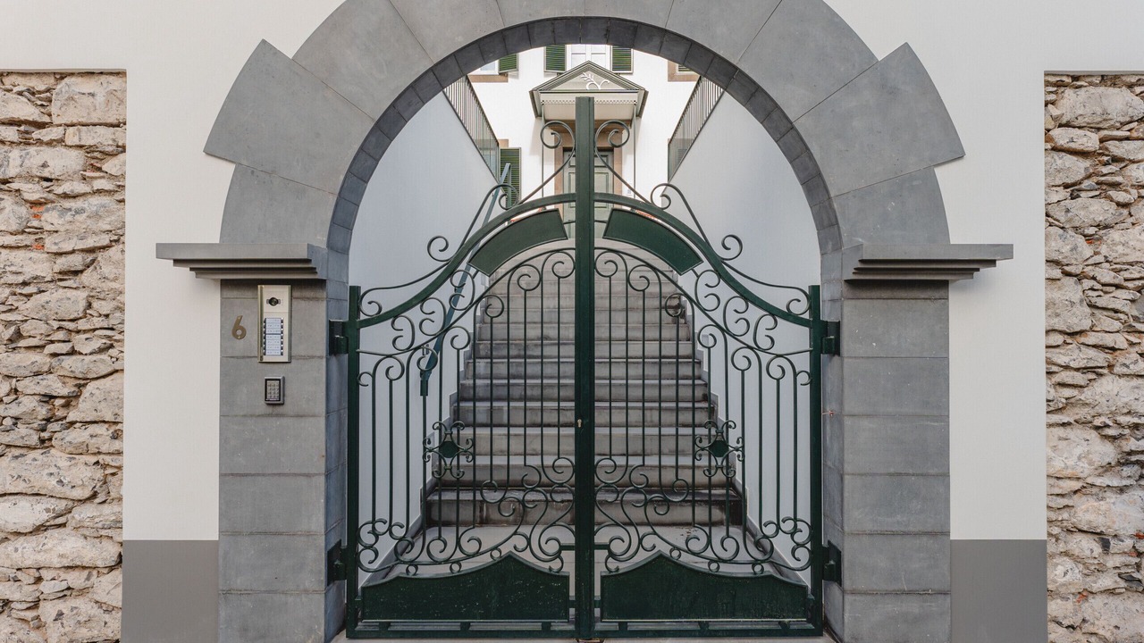 Photo of Outdoor in Old Town