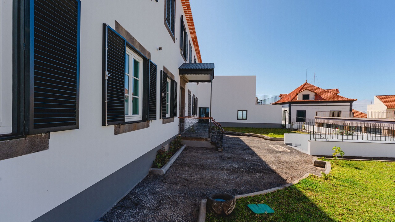 Photo of Outdoor in Old Town