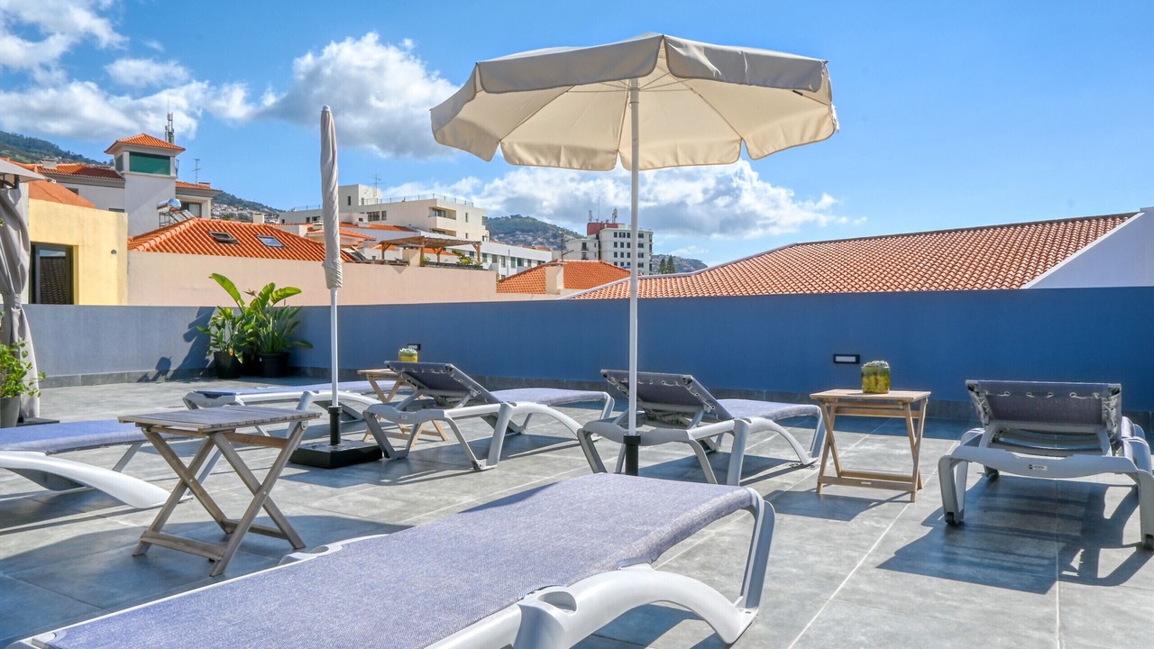 Photo of Outdoor in Santa Luzia