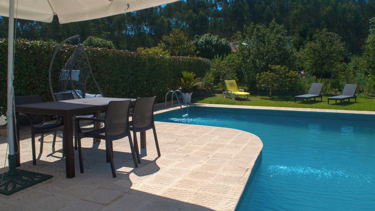 Photo of Outdoor in Penafiel