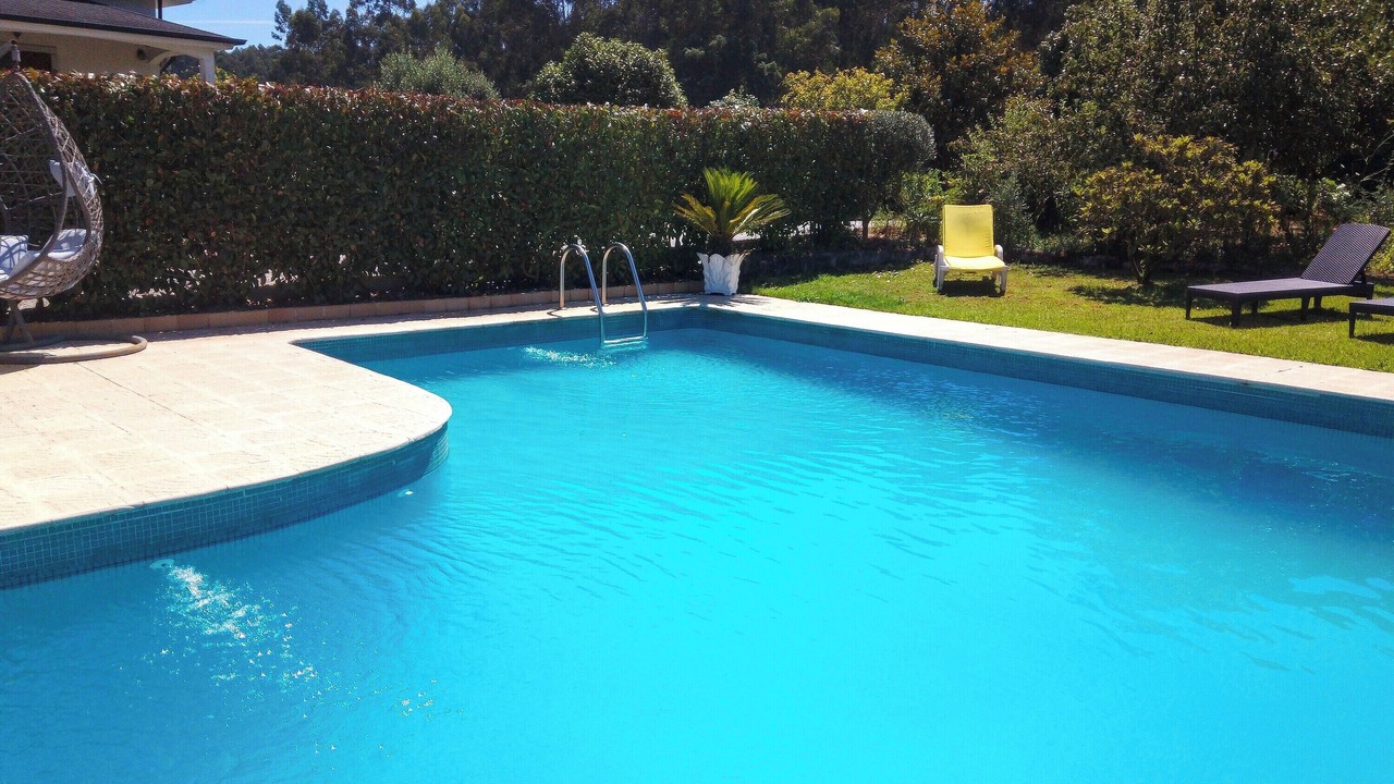 Photo of Outdoor in Penafiel