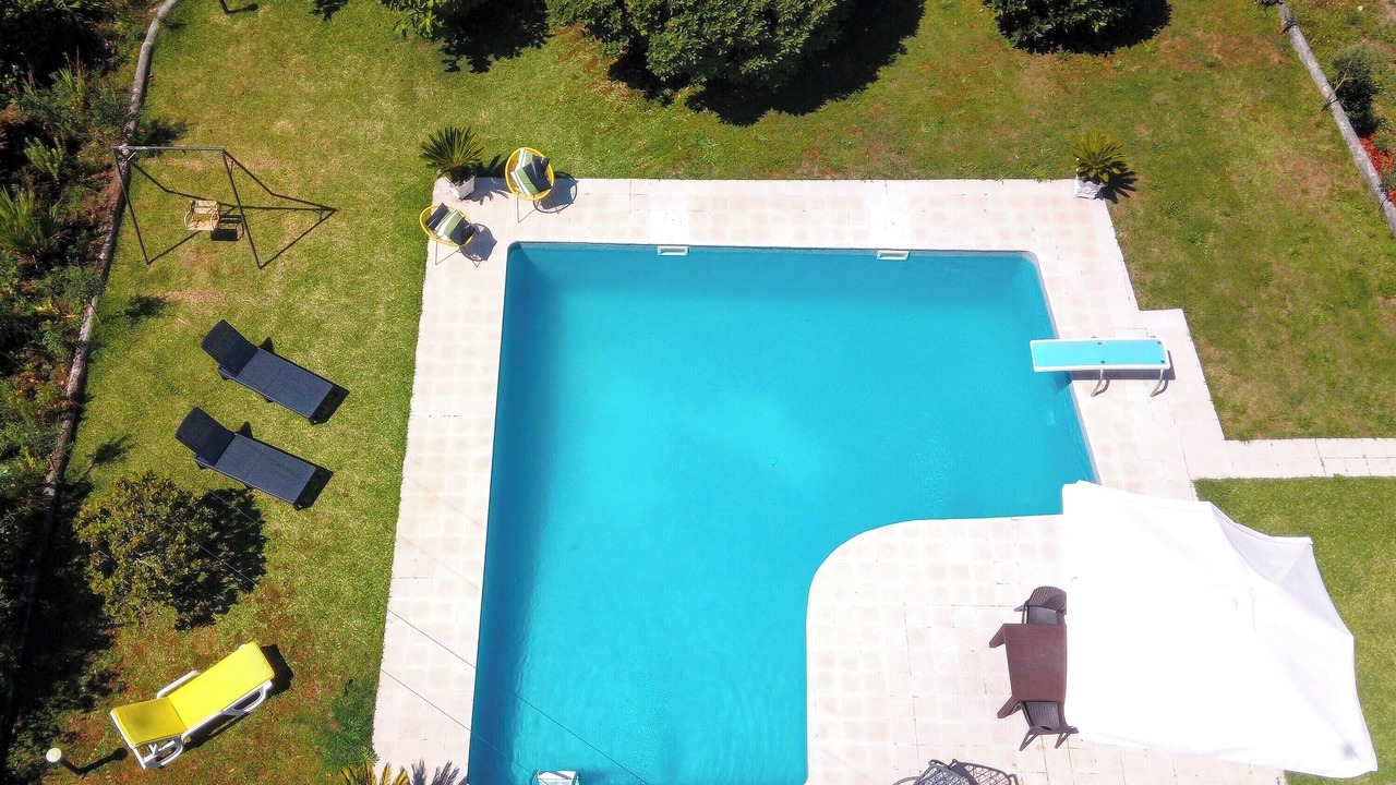 Photo of Outdoor in Penafiel