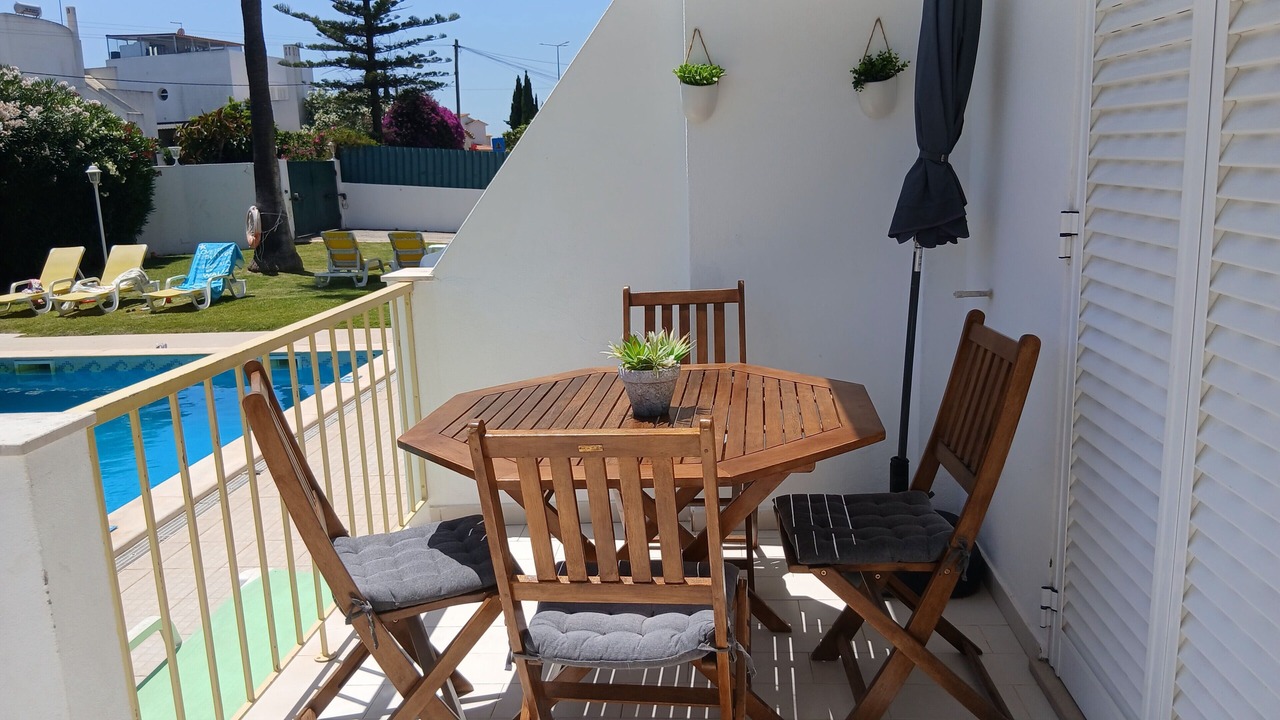 Photo of Outdoor in Vale de Carro