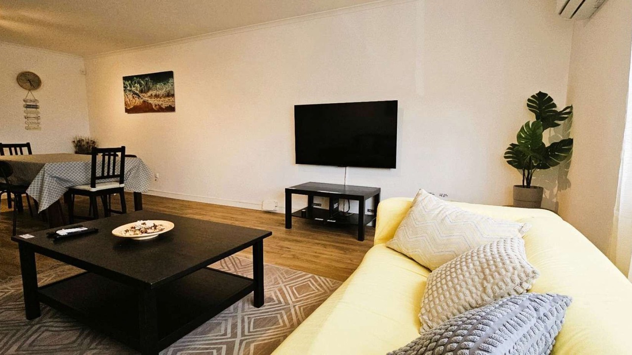 Photo of Livingroom in Palhais