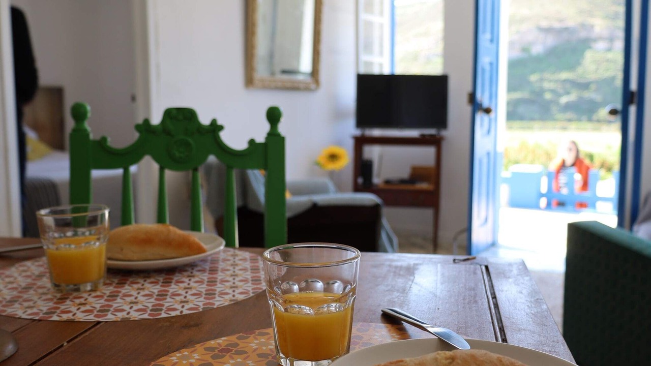 Photo of Others in Mafra