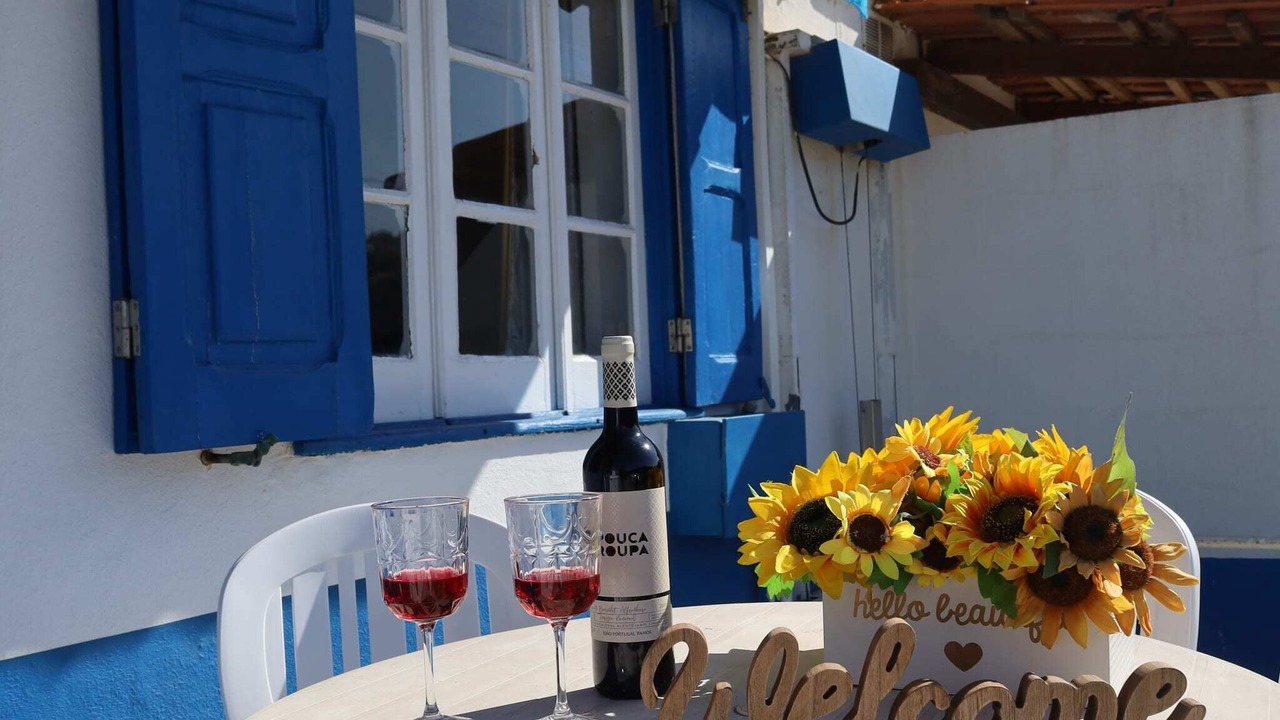 Photo of Outdoor in Mafra
