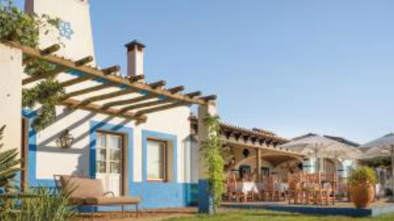 Photo of Patio Balcony in Moura
