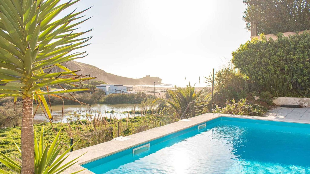 Photo of Outdoor in Ericeira