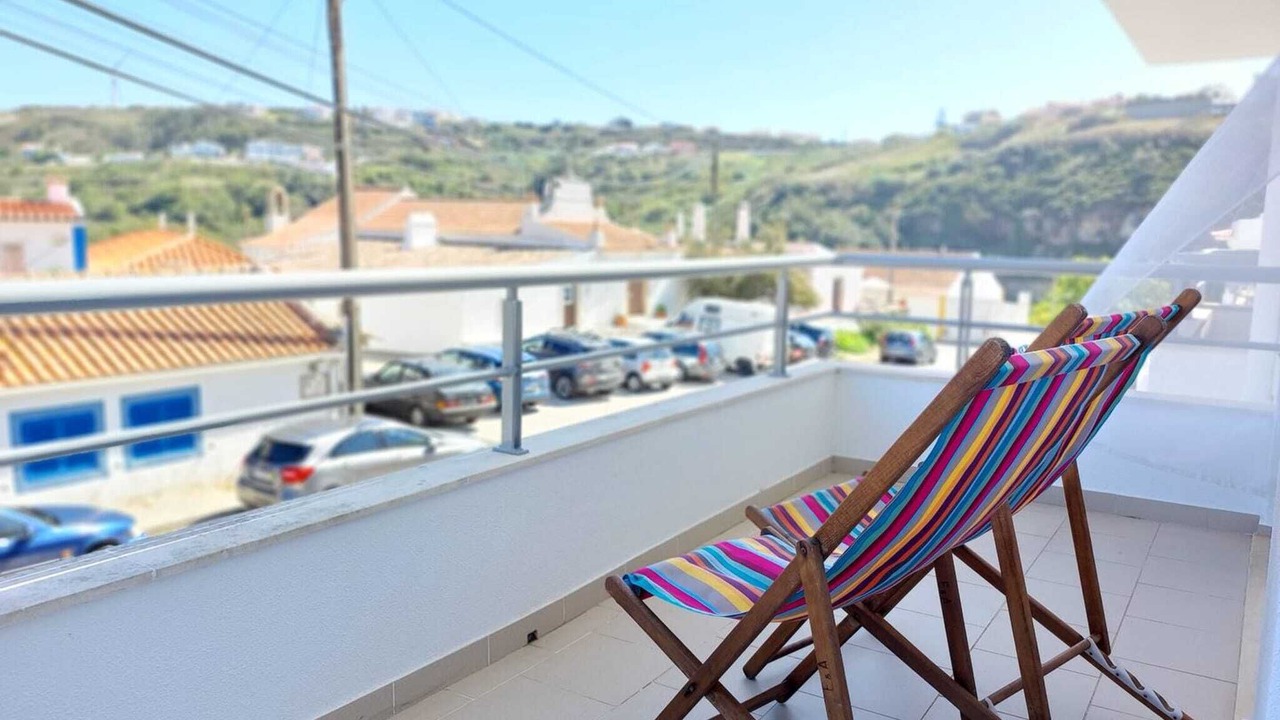 Photo of Outdoor in Ericeira
