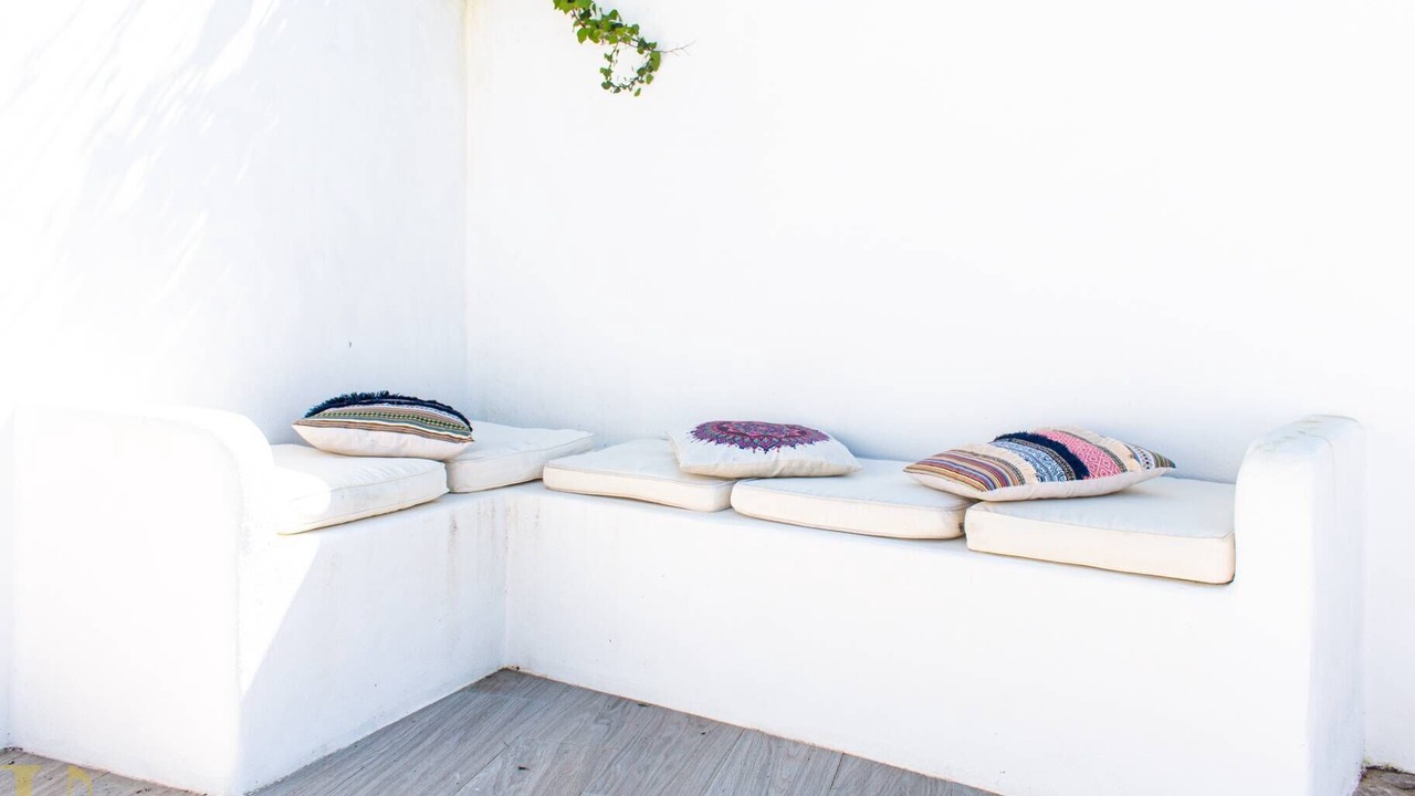 Photo of Outdoor in Mafra