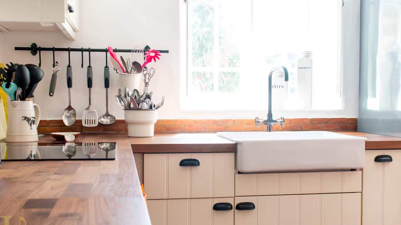 Photo of Kitchen in Mafra