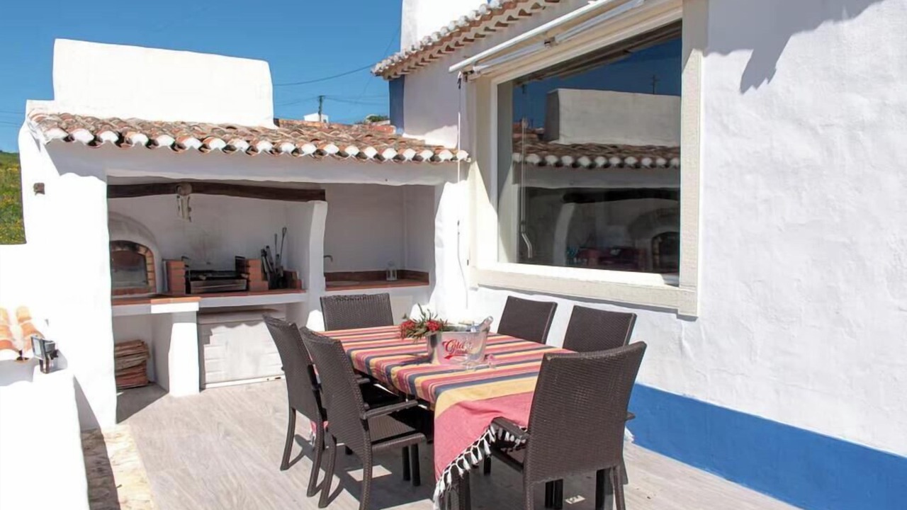 Photo of Outdoor in Mafra