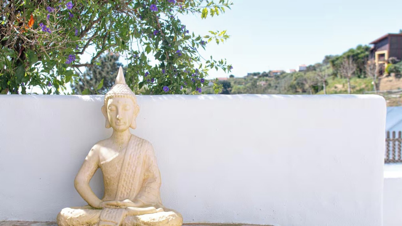 Photo of Outdoor in Mafra