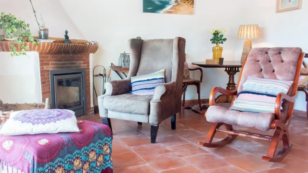 Photo of Livingroom in Mafra