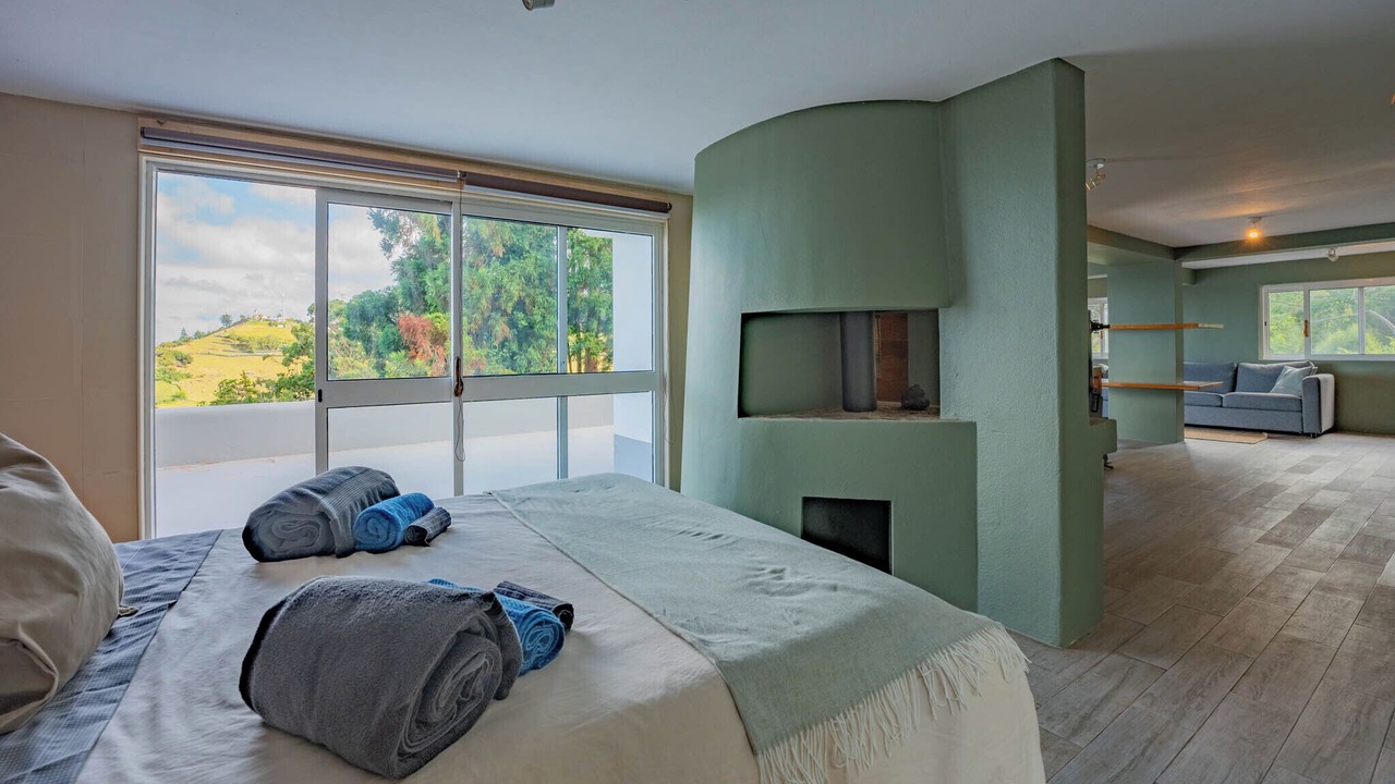 Photo of Others in Santa Cruz das Flores