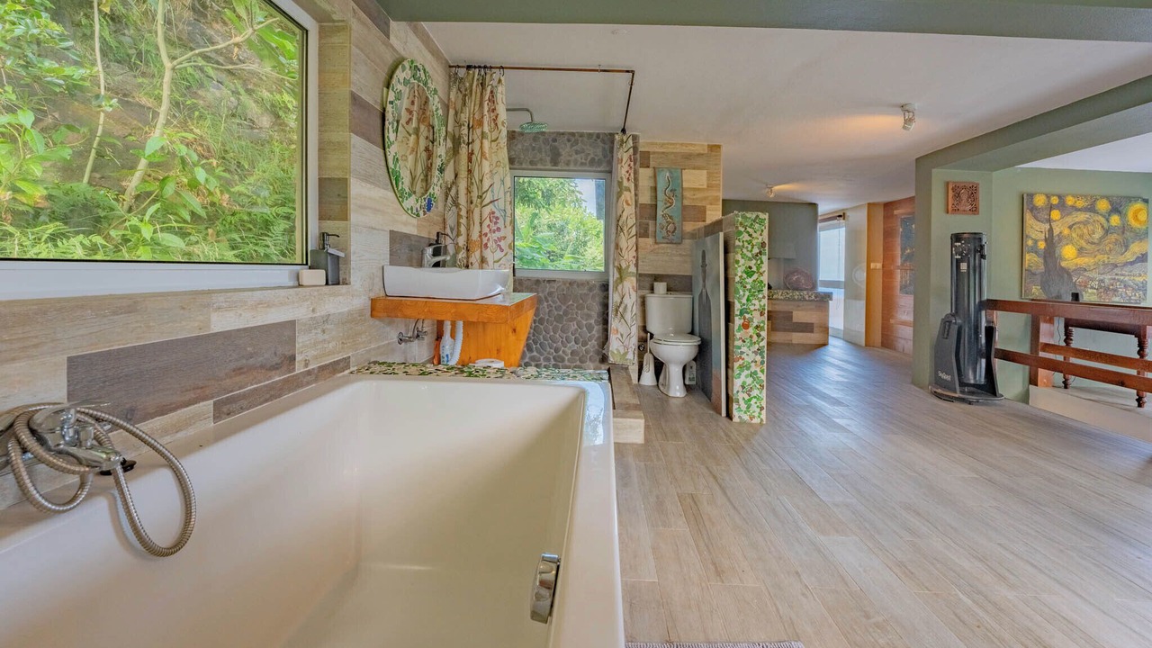 Photo of Others in Santa Cruz das Flores