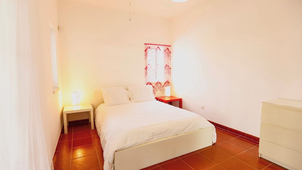 Photo of Bedroom in Charneca de Caparica e Sobreda