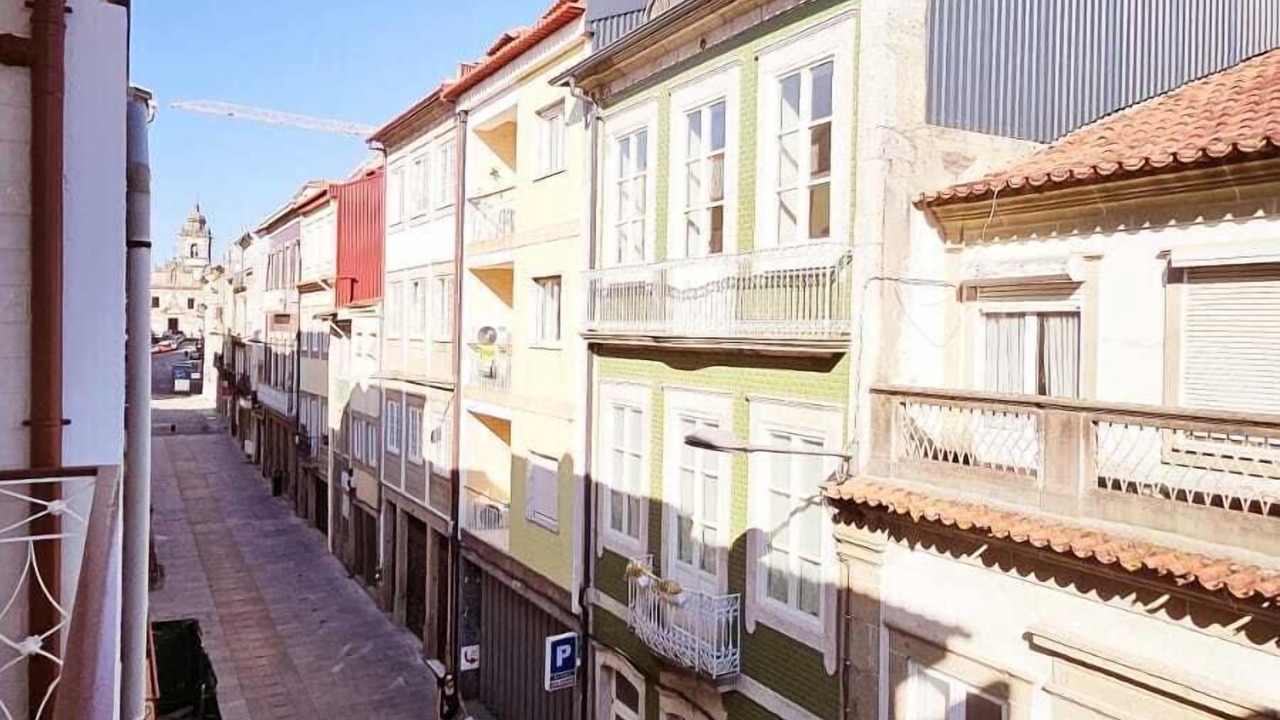 Photo of Outdoor in Braga