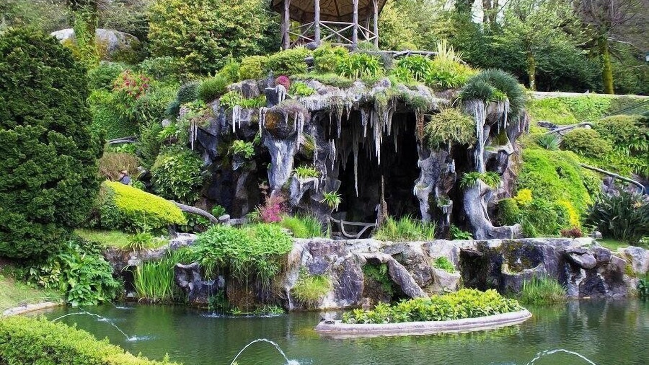 Photo of Outdoor in Braga