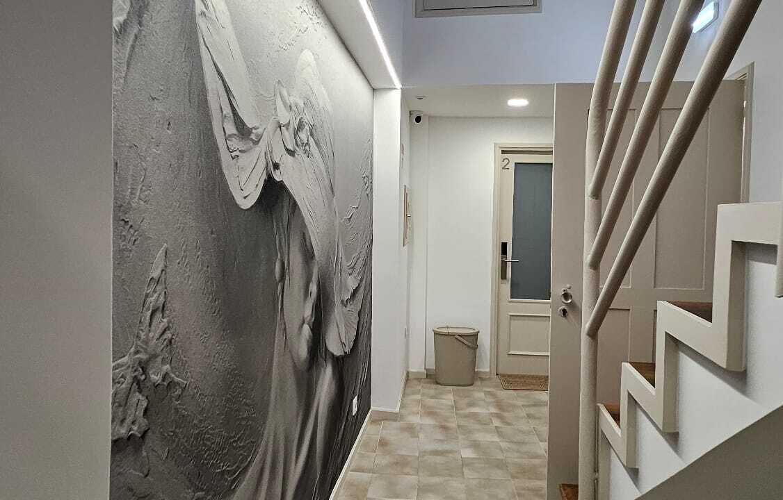 Photo of Patio Balcony in Braga