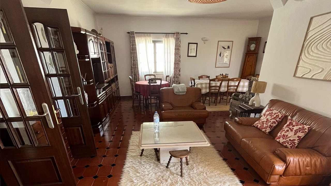Photo of Livingroom in Praia da Luz