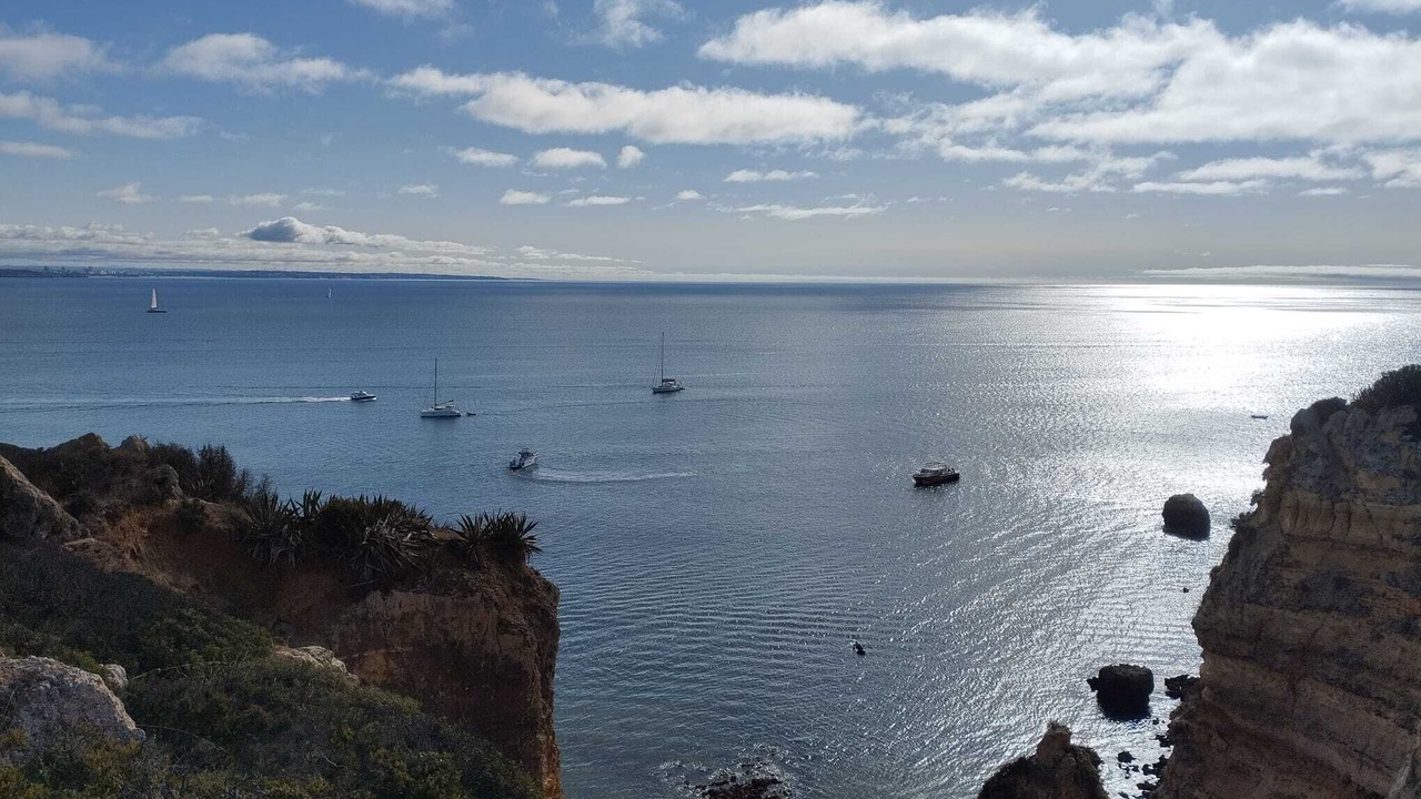 Photo of Others in Praia da Luz